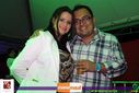 Filename=IMG_0400.jpg
Filesize=93KiB
Dimensions=790x527
Date added=Aug 01, 2015 IMG_0400.jpg