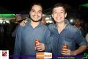 Filename=IMG_0415.jpg
Filesize=93KiB
Dimensions=790x527
Date added=Aug 01, 2015 IMG_0415.jpg