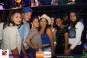Filename=IMG_0440.jpg
Filesize=106KiB
Dimensions=790x527
Date added=Aug 01, 2015 IMG_0440.jpg