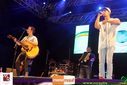 Filename=IMG_0456.jpg
Filesize=101KiB
Dimensions=790x527
Date added=Aug 01, 2015 IMG_0456.jpg