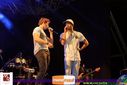 Filename=IMG_0464.jpg
Filesize=80KiB
Dimensions=790x527
Date added=Aug 01, 2015 IMG_0464.jpg