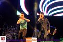 Filename=IMG_0515.jpg
Filesize=89KiB
Dimensions=790x527
Date added=Aug 01, 2015 IMG_0515.jpg