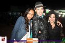 Filename=IMG_0539.jpg
Filesize=94KiB
Dimensions=790x527
Date added=Aug 01, 2015 IMG_0539.jpg