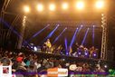 Filename=IMG_0546.jpg
Filesize=108KiB
Dimensions=790x527
Date added=Aug 01, 2015 IMG_0546.jpg