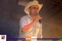 Filename=IMG_0584.jpg
Filesize=69KiB
Dimensions=790x527
Date added=Aug 01, 2015 IMG_0584.jpg