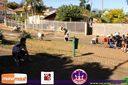 Filename=IMG_0805.jpg
Filesize=136KiB
Dimensions=790x526
Date added=May 02, 2015 IMG_0805.jpg