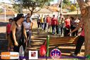 Filename=IMG_0835.jpg
Filesize=155KiB
Dimensions=790x526
Date added=May 02, 2015 IMG_0835.jpg