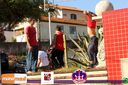 Filename=IMG_0858.jpg
Filesize=135KiB
Dimensions=790x526
Date added=May 02, 2015 IMG_0858.jpg