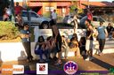 Filename=IMG_1026.jpg
Filesize=139KiB
Dimensions=790x526
Date added=May 02, 2015 IMG_1026.jpg