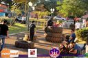 Filename=IMG_1028.jpg
Filesize=161KiB
Dimensions=790x526
Date added=May 02, 2015 IMG_1028.jpg