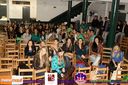 Filename=IMG_0339.jpg
Filesize=147KiB
Dimensions=790x526
Date added=Jun 04, 2015 IMG_0339.jpg