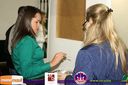 Filename=IMG_0359.jpg
Filesize=93KiB
Dimensions=790x526
Date added=Jun 04, 2015 IMG_0359.jpg