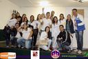 Filename=IMG_0431.jpg
Filesize=109KiB
Dimensions=790x526
Date added=Jun 04, 2015 IMG_0431.jpg