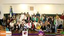 Filename=IMG_0432.jpg
Filesize=100KiB
Dimensions=790x444
Date added=Jun 04, 2015 IMG_0432.jpg