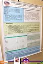 Filename=IMG_0296.jpg
Filesize=232KiB
Dimensions=790x1187
Date added=Jul 04, 2015 IMG_0296.jpg