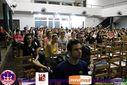 Filename=IMG_0106.jpg
Filesize=120KiB
Dimensions=790x527
Date added=Sep 05, 2015 IMG_0106.jpg