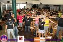 Filename=IMG_0115.jpg
Filesize=142KiB
Dimensions=790x527
Date added=Sep 05, 2015 IMG_0115.jpg
