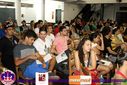 Filename=IMG_0142.jpg
Filesize=123KiB
Dimensions=790x527
Date added=Sep 05, 2015 IMG_0142.jpg