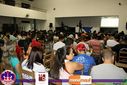 Filename=IMG_0144.jpg
Filesize=113KiB
Dimensions=790x527
Date added=Sep 05, 2015 IMG_0144.jpg