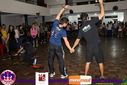 Filename=IMG_0186.jpg
Filesize=103KiB
Dimensions=790x527
Date added=Sep 05, 2015 IMG_0186.jpg
