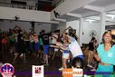 Filename=IMG_0190.jpg
Filesize=100KiB
Dimensions=790x527
Date added=Sep 05, 2015 IMG_0190.jpg