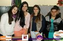 Filename=IMG_0273.jpg
Filesize=118KiB
Dimensions=790x526
Date added=Jun 04, 2015 IMG_0273.jpg