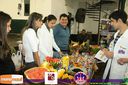 Filename=IMG_0344.jpg
Filesize=129KiB
Dimensions=790x526
Date added=Jun 04, 2015 IMG_0344.jpg
