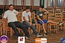 Filename=IMG_1055.jpg
Filesize=113KiB
Dimensions=790x527
Date added=Nov 09, 2015 IMG_1055.jpg