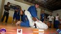 Filename=IMG_1084.jpg
Filesize=88KiB
Dimensions=790x444
Date added=Nov 09, 2015 IMG_1084.jpg