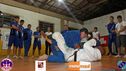 Filename=IMG_1086.jpg
Filesize=95KiB
Dimensions=790x444
Date added=Nov 09, 2015 IMG_1086.jpg