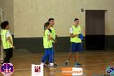 Filename=IMG_1100.jpg
Filesize=78KiB
Dimensions=790x527
Date added=Nov 09, 2015 IMG_1100.jpg