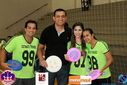 Filename=IMG_1101.jpg
Filesize=101KiB
Dimensions=790x527
Date added=Nov 09, 2015 IMG_1101.jpg