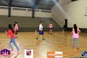 Filename=IMG_1114.jpg
Filesize=92KiB
Dimensions=790x527
Date added=Nov 09, 2015 IMG_1114.jpg