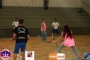 Filename=IMG_1122.jpg
Filesize=83KiB
Dimensions=790x527
Date added=Nov 09, 2015 IMG_1122.jpg