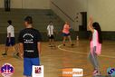 Filename=IMG_1126.jpg
Filesize=82KiB
Dimensions=790x527
Date added=Nov 09, 2015 IMG_1126.jpg