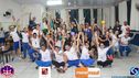 Filename=IMG_1192.jpg
Filesize=101KiB
Dimensions=790x444
Date added=Nov 09, 2015 IMG_1192.jpg