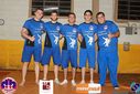 Filename=IMG_1205.jpg
Filesize=106KiB
Dimensions=790x527
Date added=Nov 09, 2015 IMG_1205.jpg