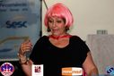 Filename=IMG_1254.jpg
Filesize=66KiB
Dimensions=790x527
Date added=Nov 09, 2015 IMG_1254.jpg