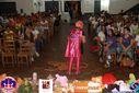Filename=IMG_1265.jpg
Filesize=109KiB
Dimensions=790x527
Date added=Nov 09, 2015 IMG_1265.jpg