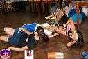 Filename=IMG_1358.jpg
Filesize=100KiB
Dimensions=790x527
Date added=Nov 09, 2015 IMG_1358.jpg