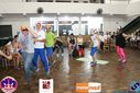 Filename=IMG_1387.jpg
Filesize=104KiB
Dimensions=790x527
Date added=Nov 09, 2015 IMG_1387.jpg