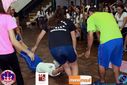 Filename=IMG_1397.jpg
Filesize=97KiB
Dimensions=790x527
Date added=Nov 09, 2015 IMG_1397.jpg