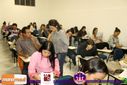 Filename=IMG_0001.jpg
Filesize=82KiB
Dimensions=790x527
Date added=May 09, 2015 IMG_0001.jpg