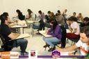 Filename=IMG_0009.jpg
Filesize=86KiB
Dimensions=790x526
Date added=May 09, 2015 IMG_0009.jpg