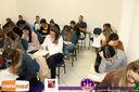 Filename=IMG_0012.jpg
Filesize=96KiB
Dimensions=790x526
Date added=May 09, 2015 IMG_0012.jpg