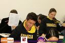 Filename=IMG_0016.jpg
Filesize=80KiB
Dimensions=790x526
Date added=May 09, 2015 IMG_0016.jpg