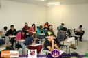 Filename=IMG_0047.jpg
Filesize=91KiB
Dimensions=790x526
Date added=May 09, 2015 IMG_0047.jpg