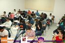 Filename=IMG_0052.jpg
Filesize=113KiB
Dimensions=790x526
Date added=May 09, 2015 IMG_0052.jpg