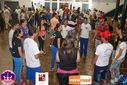 Filename=IMG_1413.jpg
Filesize=126KiB
Dimensions=790x527
Date added=Nov 09, 2015 IMG_1413.jpg