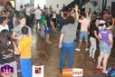 Filename=IMG_1416.jpg
Filesize=114KiB
Dimensions=790x527
Date added=Nov 09, 2015 IMG_1416.jpg